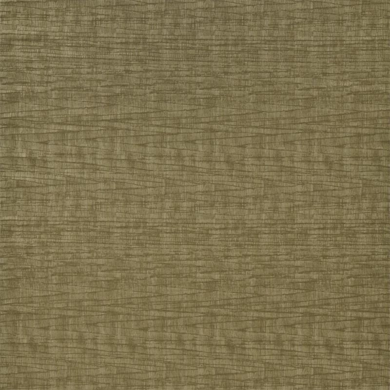 ZELS332789-Old Gold ZELS332789-Old Gold